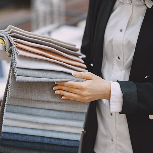 Description of Image